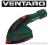 SYSTEM VENTARO 1400W BOSCH