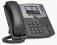 TELEFON VOIP CISCO SPA525G2 NOWY ! WI-FI ! REWELA!