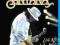 CARLOS SANTANA Live at Montreux 2011 /BLU-RAY/