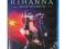 RIHANNA Good Girl Gone Bad Live /BLU-RAY/ OKAZJA!