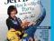 JEFF BECK Rock n roll Party /BluRay WIRTUOZ GITARY