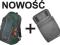 17'' PLECAK NA  laptop LAPTOPA NOTEBOOK +POKROWIEC