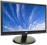 Monitor LCD 19" AOC n950Sw 5ms 60000:1 Łódź