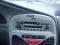 RADIO KASETA FIAT PALIO WEEKEND