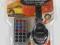 TRANSMITER FM MP3 MP4 SD USB PILOT FOLDERY !!!!!