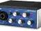 HIT! PreSonus AudioBox Interface Audio USB mondo24