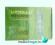 Alfaparf Midollo di Bamboo Lotion Regenerujący13ml