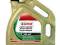 Castrol Edge 5W40