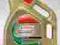 Castrol Edge 0W30