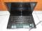 LAPTOP LENOVO Y550 3GB/320GB ..usterka..