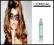 LOREAL Full Volume Extra 5 Pianka 400ml OKAZJA!!!