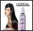 LOREAL Liss Ultime Serum Wygładzajace 125ml OKAZJA