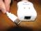 Adapter sieciowy LAN na USB do Wii i PC