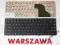 NOWA KLAWIATURA HP 620 621 COMPAQ CQ620 CQ621