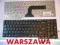 KLAWIATURA ASUS G50 G70 M50 M51 M70 F7 X55 X70 X71