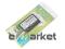 BATERIA ASUS MYPAL P525 2200mah