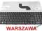 Klawiatura ACER ASPIRE 5536 5740 5750 G 5340 5810T