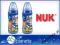 Nuk Active Cup Kubek Niekapek 300 ml PIŁKARSKI