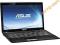 NOWY! LAPTOP ASUS AS K53TK 4GB 320GB WIN7
