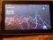 Tablet 10 cali, 1 Gb, 4 Gb, 3G, GPS, Android,Super