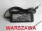 Nowy Zasilacz HP COMPAQ Mini 210 CQ10 19V 2,1A 40W