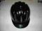 Kask regulowany CASCO rozm;52-57 DO JAZDY KONNEJ