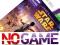 KINECT STAR WARS X360 NOWA SKLEP NOGAME KRAKÓW