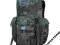 PLECAK TURYSTYCZNY HIGH PEAK FOREST 40 WYPRZEDAZ!!