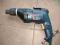 BOSCH GSR 6-20TE Wkrętarka sieciowa