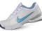 BUTY TENISOWE 42,5 27cm NIKE AIR ZOOM VAPOR VI