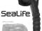 SeaLife - oświetlenie LED SL980 Foto/Video