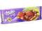 Milka Ganze Hasselnusse 300g!! czekolada