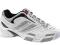 -40% BUTY TENISOWE BABOLAT TEAM ALL COURT 44