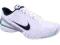 BUTY TENISOWE 44 28cm NIKE AIR ZOOM ADVANTAGE