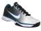 BUTY TENISOWE 45 29cm NIKE VAPOR LUNARLITE