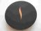 Sephora Sun Disk bronzing powder, nowy,okazja