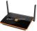 Router Axesstel MV500 MV510 cdma Łódz dost 24h