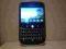 BlackBerry bold 9000