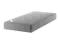 IKEA SULTAN SKALAND MATERAC SPRĘŻYNOWY 120X200 NEW