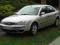 FORD MONDEO 2.0 TDDI