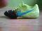 nike5 five elastico IC roz. 40.5