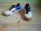 nike libretto ctr360 IC roz. 39