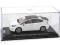 Toyota PRIUS 1/43 MINICHAMPS