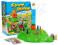FUNNY BUNNY gra rodzinna PRAWDZIWY WYŚCIG RAMIZ 5