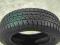 PNEUMANT PN150 WINTEC 195/65 R15 0,7cm 09r.IDEALNA