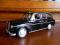 London Taxi 1:24
