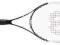 RAKIETA TENISOWA WILSON NCODE NFLASH 4 3/8 WYPRZ!