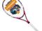 RAKIETA TENISOWA HEAD PCT TITANIUM  4 5/8 WYPRZ!
