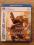 DAWN OF WAR II PL DVD JAK NOWY!!! + NOWY CD-KEY