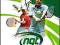 NEXT GENERATION TENNIS 2003 PL i ECHELON PL OKAZJA